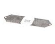 05912.1000 Bunn Kit, G9-2 Slide Plate Short