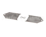05912.1000 Bunn Kit, G9-2 Slide Plate Short
