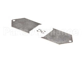05912.1000 Bunn Kit, G9-2 Slide Plate Short