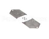 05912.1000 Bunn Kit, G9-2 Slide Plate Short