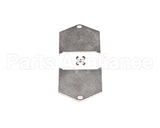 05912.1000 Bunn Kit, G9-2 Slide Plate Short