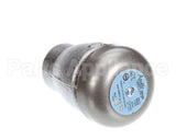 05913 Blakeslee Vacuum Breaker 3/4
