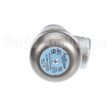 05913 Blakeslee Vacuum Breaker 3/4