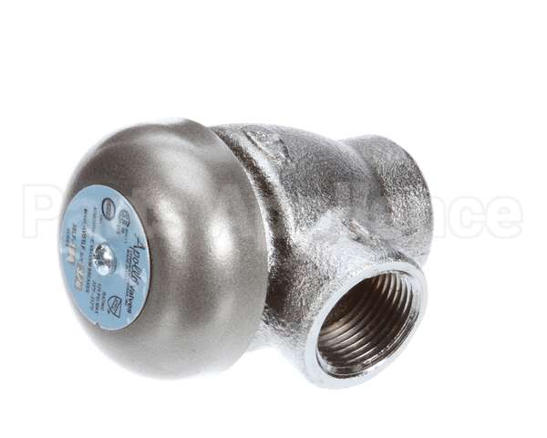 05913 Blakeslee Vacuum Breaker 3/4
