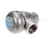 05913 Blakeslee Vacuum Breaker 3/4