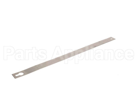 05913.00 Cma L-1C Door Spring Arm