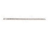 05913.00 Cma L-1C Door Spring Arm