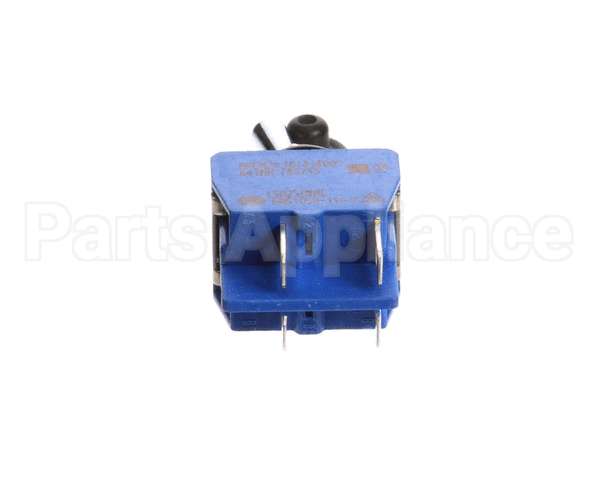 059141 Keating Switch Toggle Power Fryer 2006
