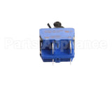 059141 Keating Switch Toggle Power Fryer 2006