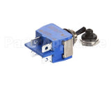 059141 Keating Switch Toggle Power Fryer 2006