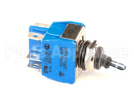 059143 Keating Switch Toggle Melt/Fry Fryer 2