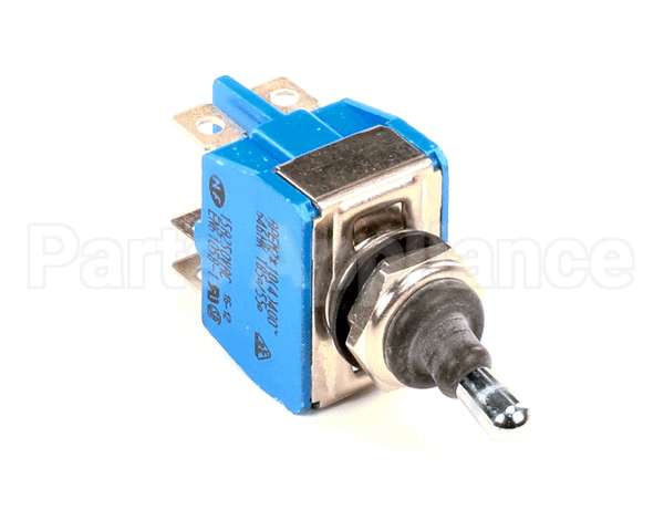 059143 Keating Switch Toggle Melt/Fry Fryer 2
