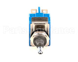 059143 Keating Switch Toggle Melt/Fry Fryer 2