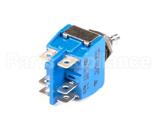 059143 Keating Switch Toggle Melt/Fry Fryer 2