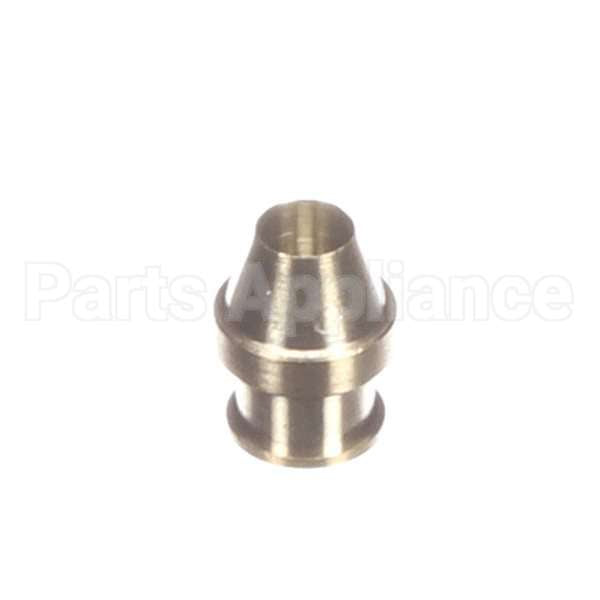 059161 Compatible Electrolux Doublecone, Dia 4
