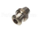 059161 Electrolux Professional Double Cone, Dia 4