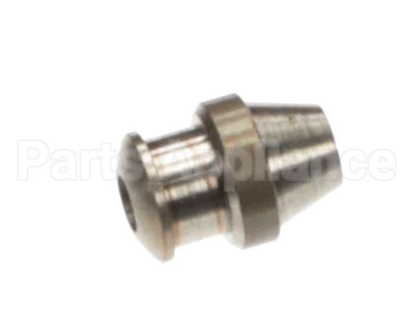 059161 Electrolux Professional Double Cone, Dia 4