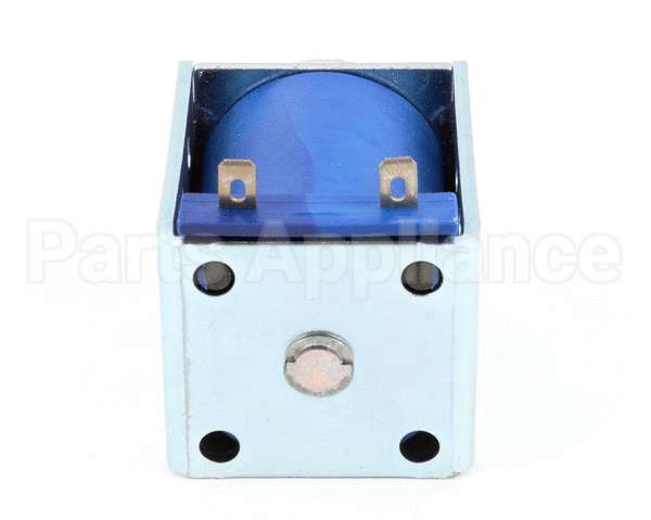 05917.0006 Bunn Solenoid Coil W/Bracket,120V 60Hz