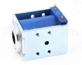 05917.0006 Bunn Solenoid Coil W/Bracket,120V 60Hz
