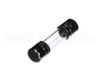 05920-004-55-14 Jackson Fuse, 1 Amp, Slow Acting