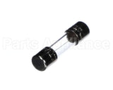 05920-004-55-14 Jackson Fuse, 1 Amp, Slow Acting