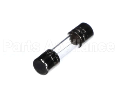 05920-004-55-14 Jackson Fuse, 1 Amp, Slow Acting