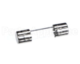 05920-004-55-14 Jackson Fuse, 1 Amp, Slow Acting