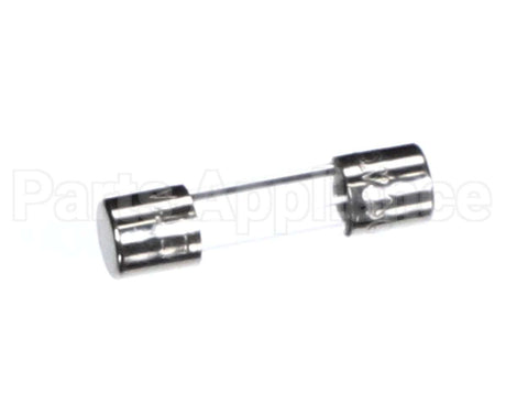 05920-004-55-14 Jackson Fuse, 1 Amp, Slow Acting