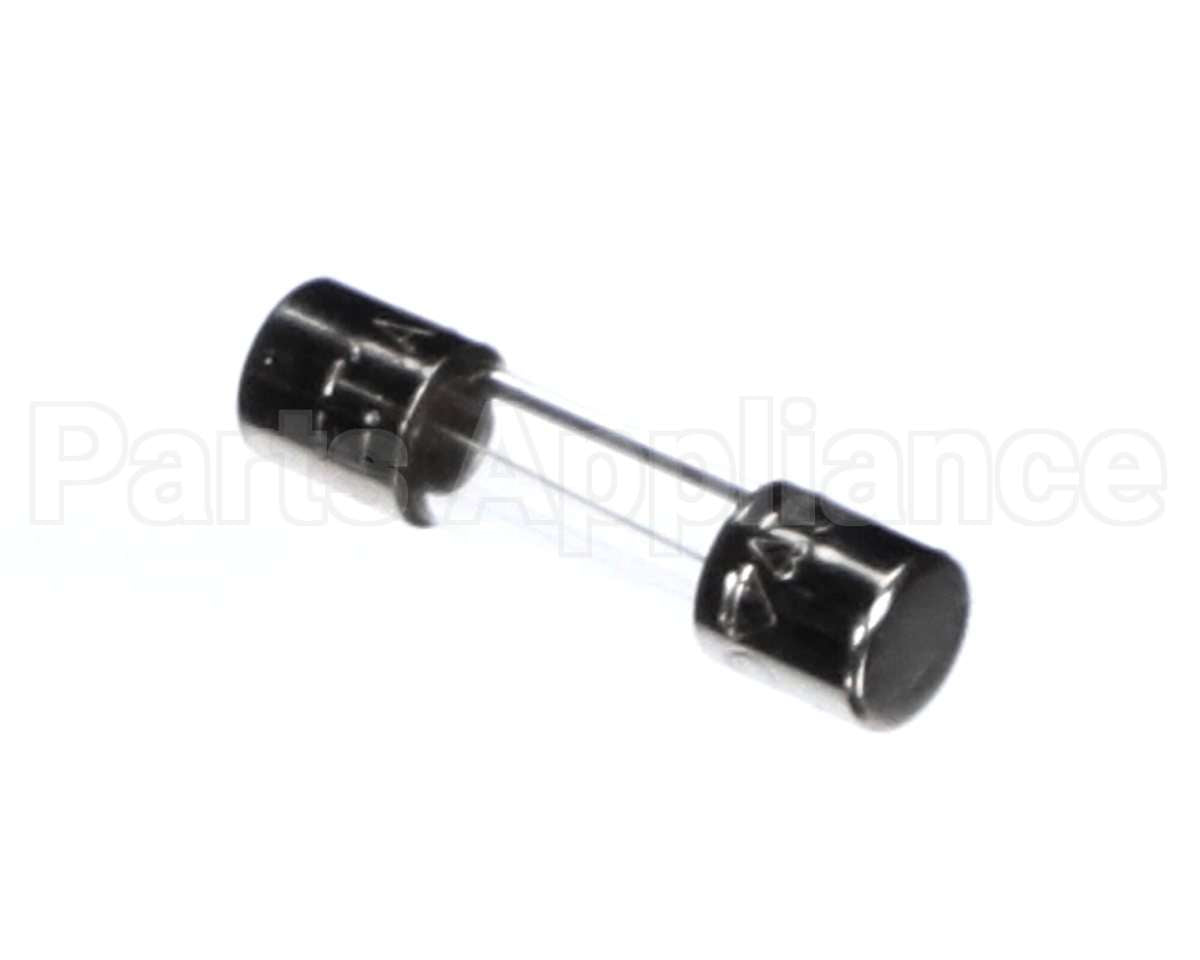 05920-004-55-14 Jackson Fuse, 1 Amp, Slow Acting