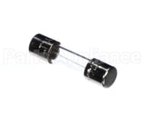 05920-004-55-14 Jackson Fuse, 1 Amp, Slow Acting