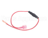 05920-004-55-23 Jackson A-Fuse In-Line 1 A