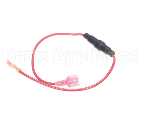 05920-004-55-23 Jackson A-Fuse In-Line 1 A