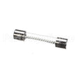05920-004-85-54 Compatible Jackson Fuse, 3Ag 8A 250V Time Delay 1/4" Dia