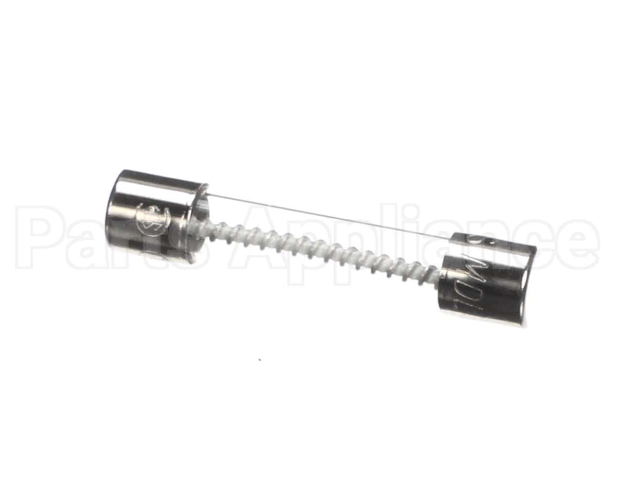 05920-004-85-54 Jackson Fuse, 3Ag 8A 250V Time Delay 1/4" Dia