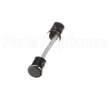 05920-004-85-54 Jackson Fuse, 3Ag 8A 250V Time Delay 1/4" Dia