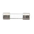 059200037524 Compatible Jackson Fuse, Polytron Timer