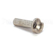 059215 Electrolux Professional Pilot Nozzle, N.27 Gn
