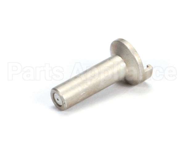 059215 Electrolux Professional Pilot Nozzle, N.27 Gn