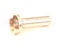 059216 Electrolux Professional Pilot Nozzle, N.14 Gpl