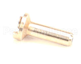 059216 Electrolux Professional Pilot Nozzle, N.14 Gpl