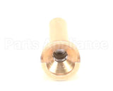 059216 Electrolux Professional Pilot Nozzle, N.14 Gpl