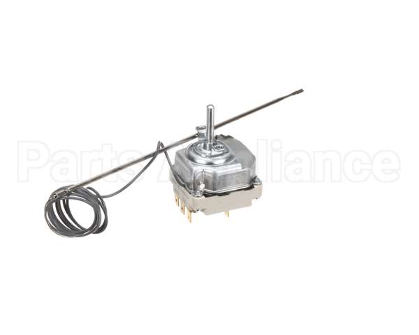 059235 Electrolux Professional Thermostat, 100-285C
