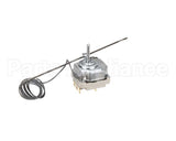 059235 Electrolux Professional Thermostat, 100-285C