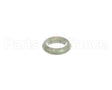 059293 Electrolux Professional O-Ring, I3,68X1,78 Mm