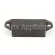 05930-002-88-42 Compatible Jackson Magnet, Flight Unit