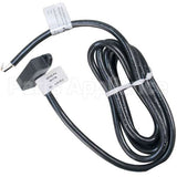 05930-003-05-84 Compatible Jackson Switch