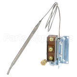 05930-003-06-48 Compatible Jackson Thermostat