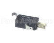 05930-004-71-36 Jackson Micro Switch
