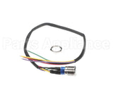 05930-004-85-60 Jackson Switch, Red/Green Led Momentar