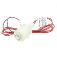 05930-011-48-98 Compatible Jackson Switch, Float